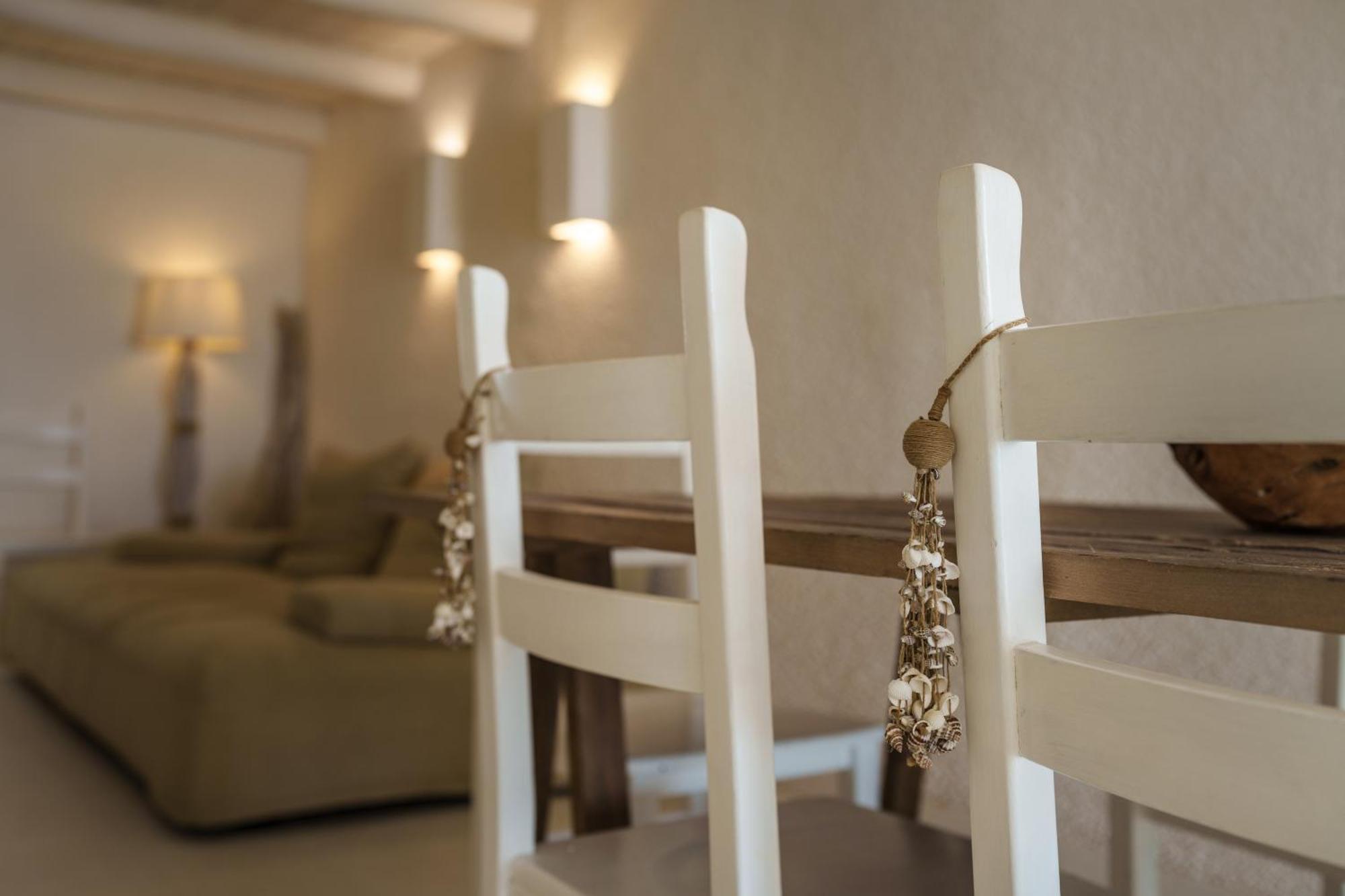 Casa Clelia * Procida